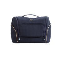 Детская коляска 2 в 1 Bebetto Bresso Premium Class_02_IND_SILVER