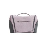 Детская коляска 2 в 1 Bebetto Bresso (экокожа+ткань)_20_GREY