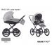 Детская коляска 2 в 1 Bebetto Erness_07_CZM