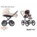 Детская коляска 2 в 1 Bebetto Erness_08_CZM