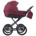 Детская коляска 2 в 1 Bebetto Erness_08_CZM