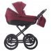 Детская коляска 2 в 1 Bebetto Erness_08_CZM