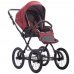 Детская коляска 2 в 1 Bebetto Erness_08_CZM