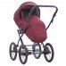 Детская коляска 2 в 1 Bebetto Erness_08_CZM