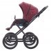 Детская коляска 2 в 1 Bebetto Erness_08_CZM
