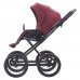 Детская коляска 2 в 1 Bebetto Erness_08_CZM