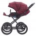 Детская коляска 2 в 1 Bebetto Erness_08_CZM