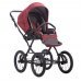 Детская коляска 2 в 1 Bebetto Erness_08_CZM