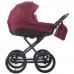 Детская коляска 2 в 1 Bebetto Erness_08_CZM