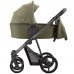 Детская коляска 2 в 1 Bebetto Flavio_04_GRF