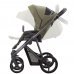Детская коляска 2 в 1 Bebetto Flavio_04_GRF