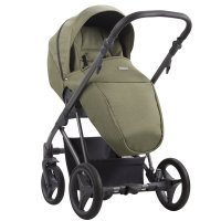 Детская коляска 2 в 1 Bebetto Flavio_04_GRF
