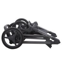 Детская коляска 2 в 1 Bebetto Flavio_04_GRF