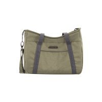 Детская коляска 2 в 1 Bebetto Flavio_04_GRF