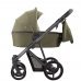 Детская коляска 2 в 1 Bebetto Flavio_04_GRF