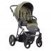 Детская коляска 2 в 1 Bebetto Flavio_04_GRF