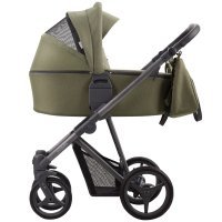 Детская коляска 2 в 1 Bebetto Flavio_04_GRF