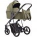 Детская коляска 2 в 1 Bebetto Flavio_04_GRF