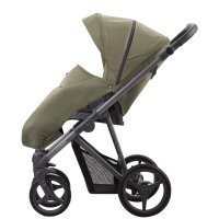 Детская коляска 2 в 1 Bebetto Flavio_04_GRF