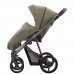 Детская коляска 2 в 1 Bebetto Flavio_04_GRF