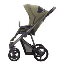 Детская коляска 2 в 1 Bebetto Flavio_04_GRF
