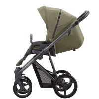 Детская коляска 2 в 1 Bebetto Flavio_04_GRF