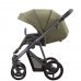 Детская коляска 2 в 1 Bebetto Flavio_04_GRF