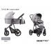 Детская коляска 2 в 1 Bebetto Flavio_04_GRF
