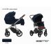 Детская коляска 2 в 1 Bebetto Luca_02_SZA