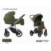 Детская коляска 2 в 1 Bebetto Luca_04_SZA