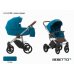 Детская коляска 2 в 1 Bebetto Luca_09_SZA