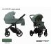 Детская коляска 2 в 1 Bebetto Luca PRO (100% экокожа)_07_CZM