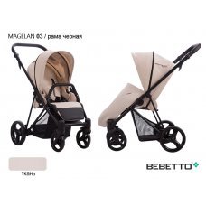 Прогулочная коляска Bebetto Magelan_03_CZM