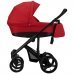 Детская коляска 2 в 1 Bebetto Magnum LUX_04_CZA