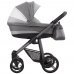 Детская коляска 2 в 1 Bebetto Vulcano_V03_GRM