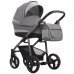 Детская коляска 2 в 1 Bebetto Vulcano_V03_GRM