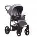 Детская коляска 2 в 1 Bebetto Vulcano_V03_GRM