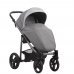 Детская коляска 2 в 1 Bebetto Vulcano_V03_GRM