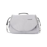 Коляска для двойни Bebetto42 Comfort (2 в 1)_03_CZA