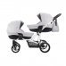 Коляска для двойни Bebetto42 Comfort (2 в 1)_03_CZA