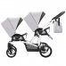 Коляска для двойни Bebetto42 Comfort (2 в 1)_03_CZA