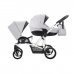Коляска для двойни Bebetto42 Comfort (2 в 1)_03_CZA