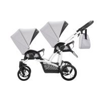 Коляска для двойни Bebetto42 Comfort (2 в 1)_03_CZA