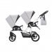 Коляска для двойни Bebetto42 Comfort (2 в 1)_03_CZA