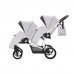 Коляска для двойни Bebetto42 Comfort (2 в 1)_03_CZA