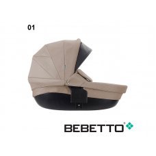 Люлька для коляски Bebetto42 Sport Comfort_01