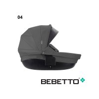 Люлька для коляски Bebetto42 Sport Comfort_04 Люлька для коляски Bebetto42 Sport Comfort_04