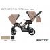 Прогулочная коляска для двойни Bebetto42 Sport Comfort_01_CZA