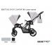 Прогулочная коляска для двойни Bebetto42 Sport Comfort_03_CZA