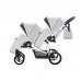 Прогулочная коляска для двойни Bebetto42 Sport Comfort_03_GRF